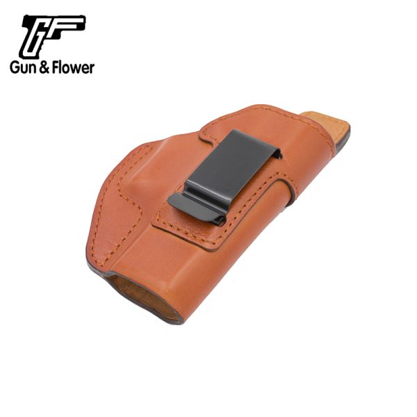 Glock Gun Holster