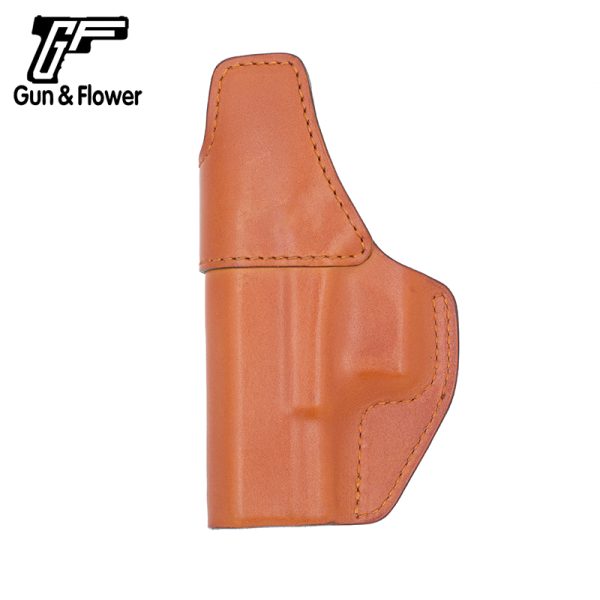 Glock 32 Handgun Holder