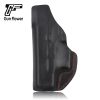 Glock 27 Pistol Holder