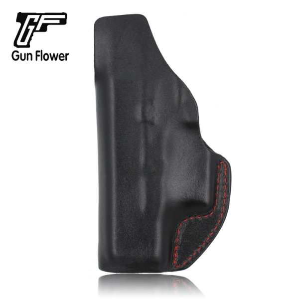 Glock 27 Pistol Holder
