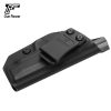 Kydex holster