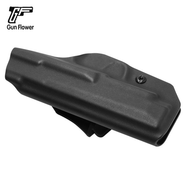Sig P365xl kydex holster;