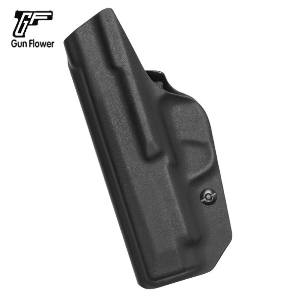GF-KIP365XLA (5)