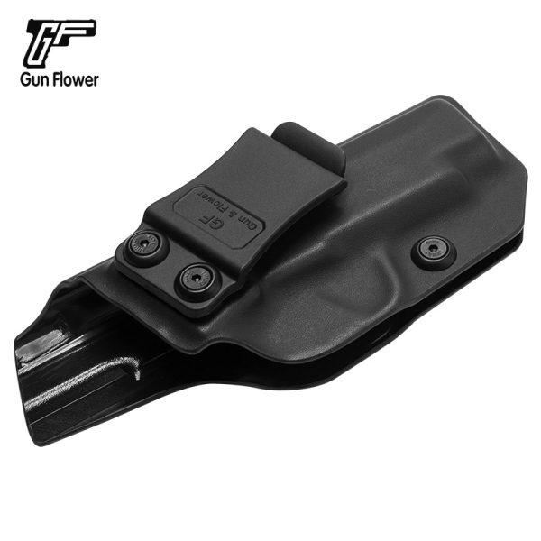 GF-KIP365XLA (3)