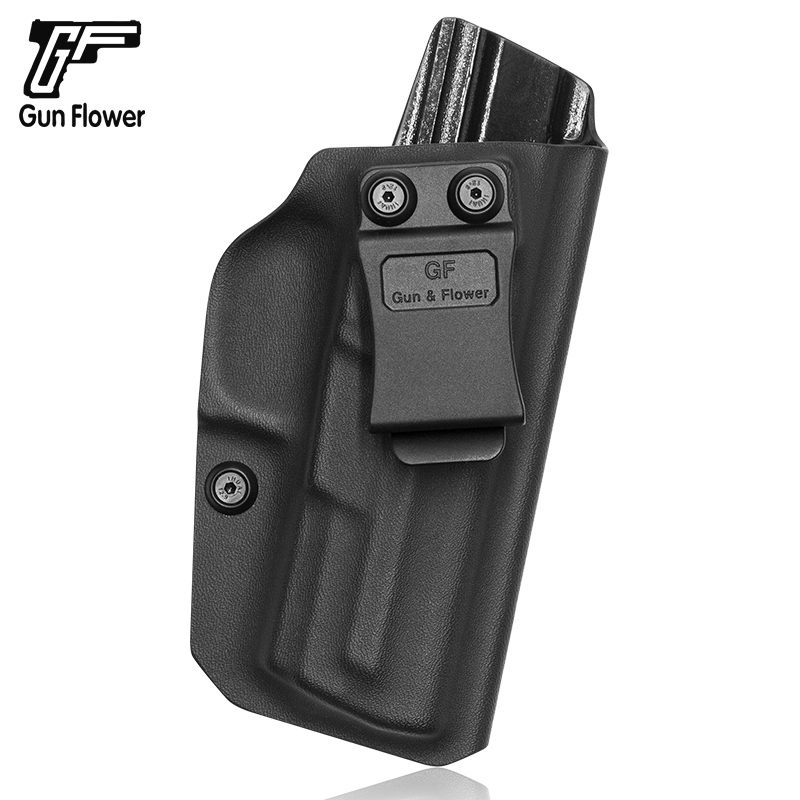 SIG P2022 Holster