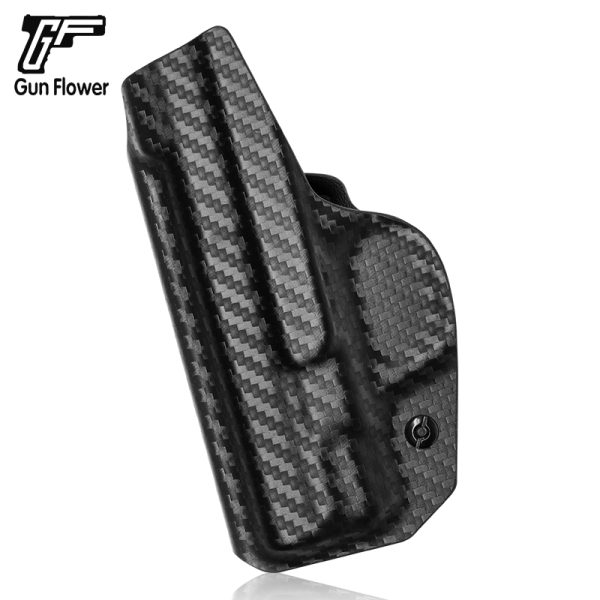concealed carry holster