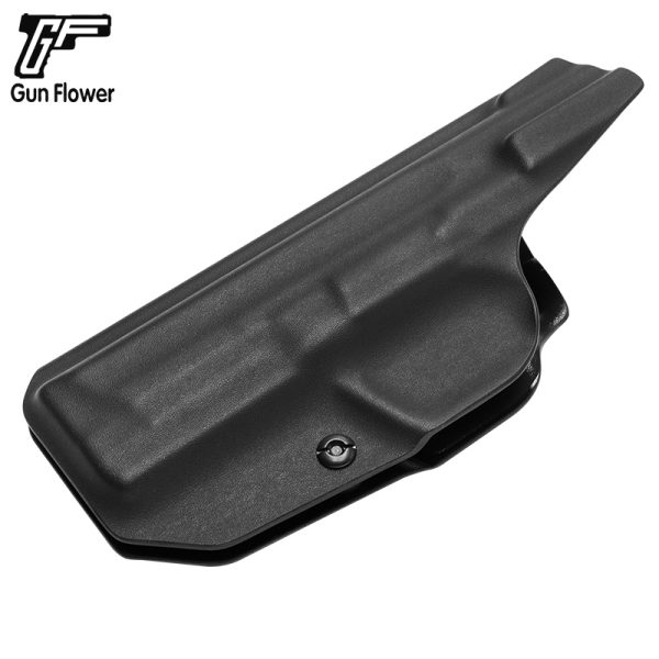 IWB holster