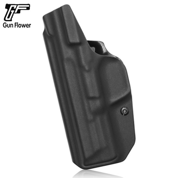 concealed carry holster