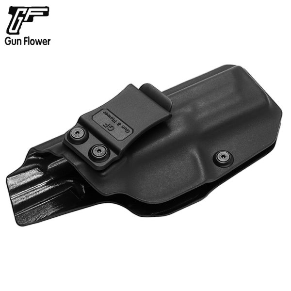 smith&wesson m&p 9 holster