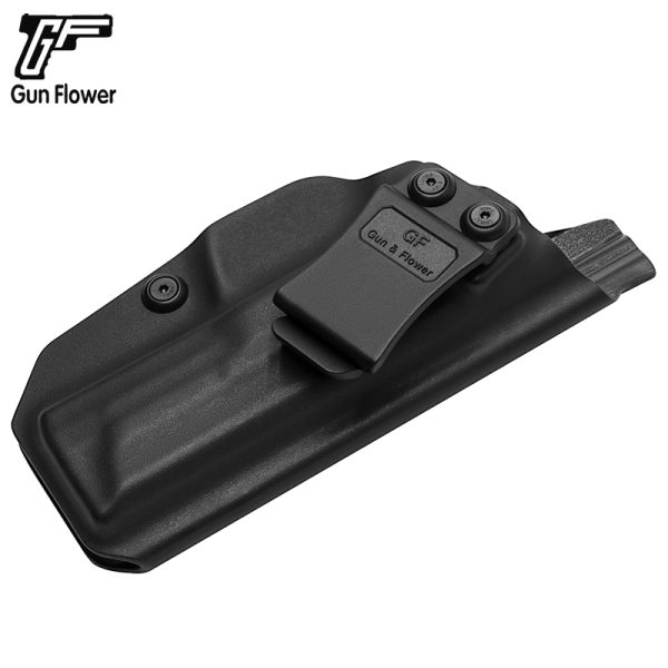 kydex holster