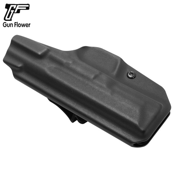IWB holster