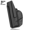 m&p 9 holster;