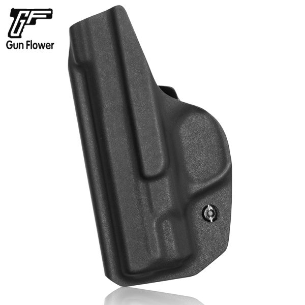 m&p 9 holster;