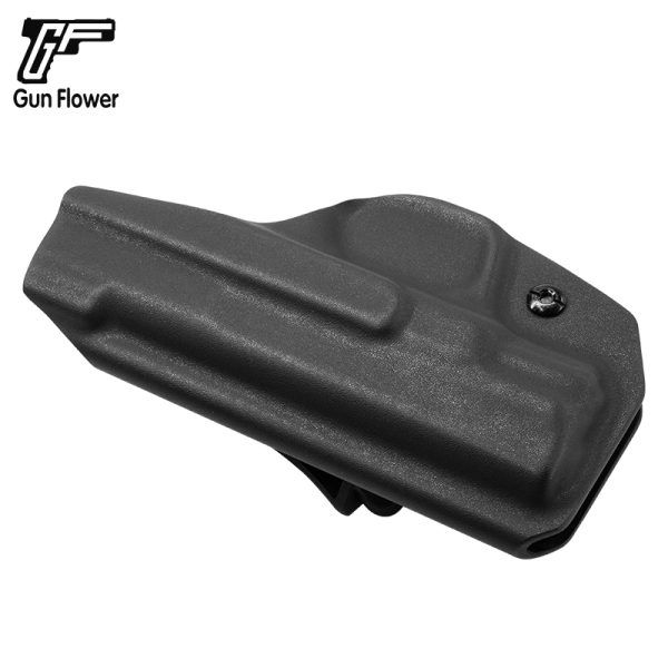 concealed carry holster