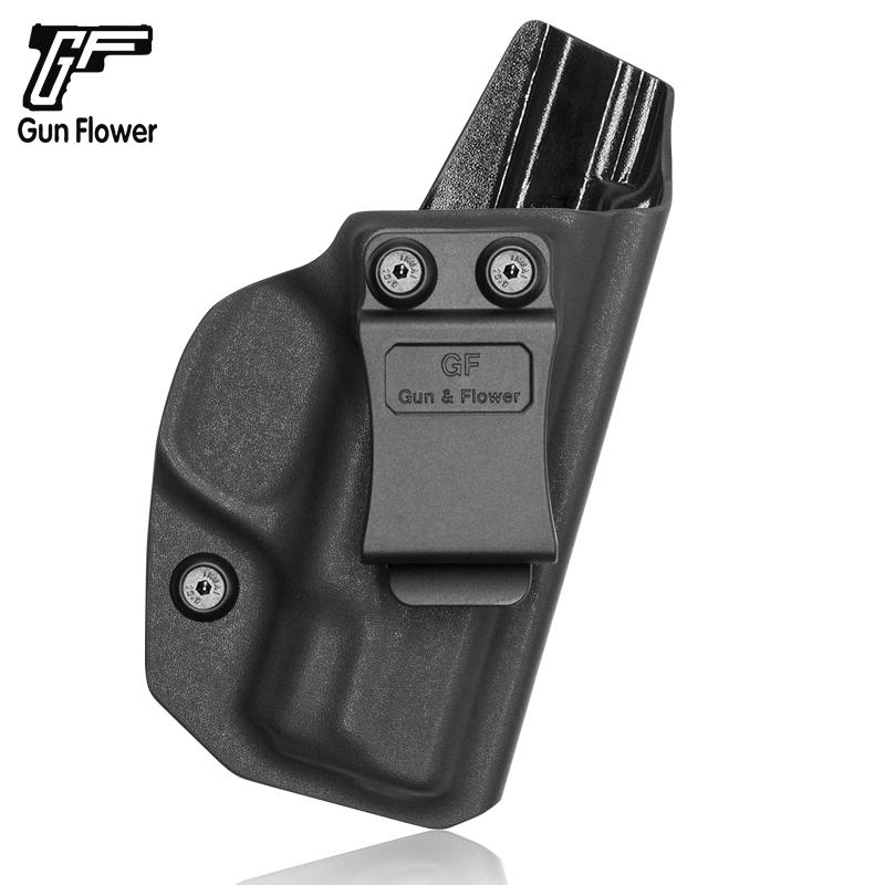 kydex holster;