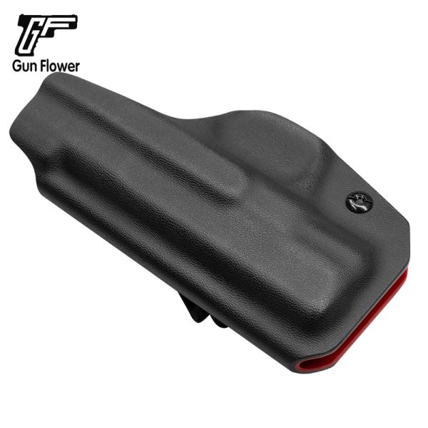 concealed carry holster