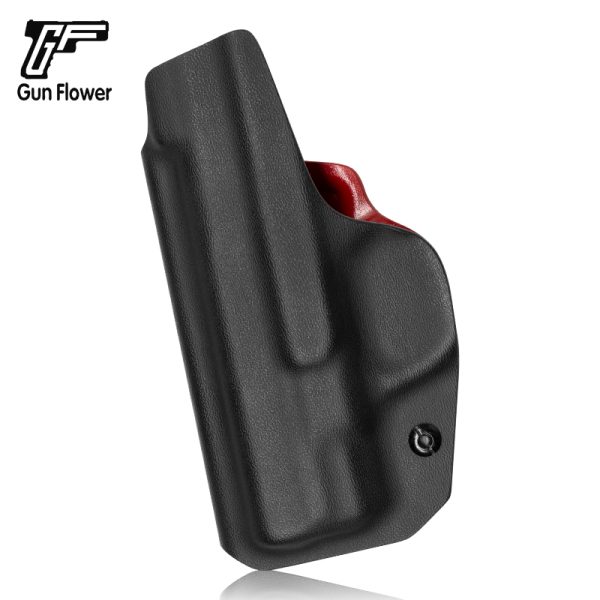 gun holster