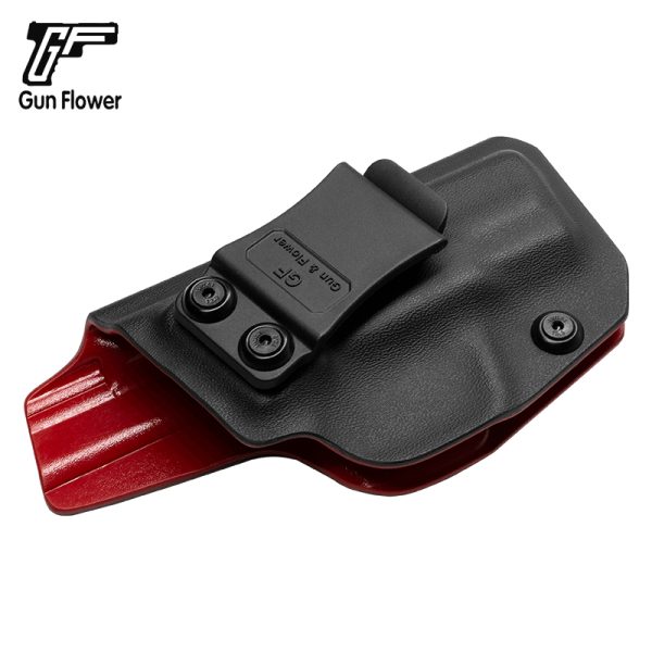 IWB holster