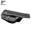 kydex Concealed carry holster
