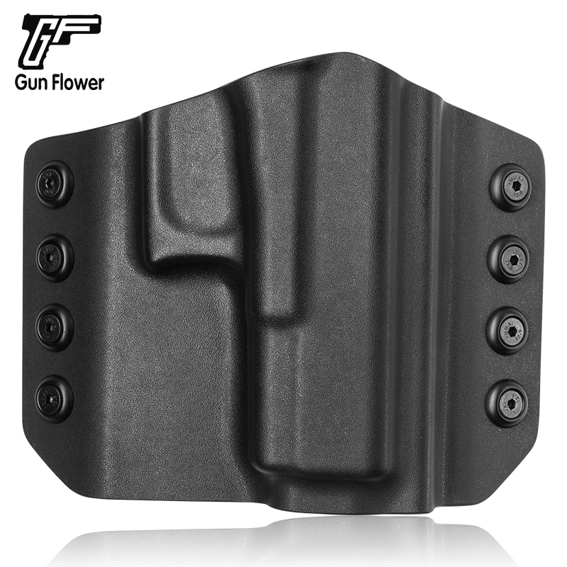 glock 19 kydex holster