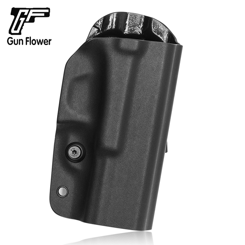 glock 19 holster
