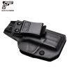springfield hellcat holster