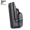 kydex holster