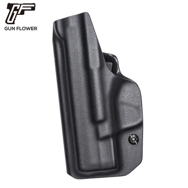kydex holster