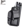 Kydex IWB holster