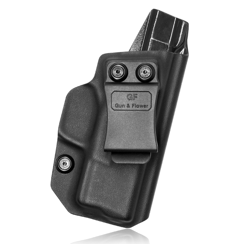 kydex holster