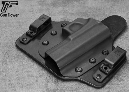 kydex holster