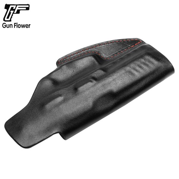 Gun Holster