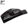 Concealment Carry holster