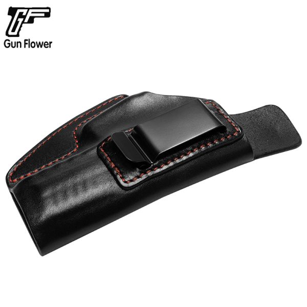 Concealment Carry holster