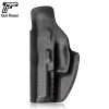HK VP9 Holster