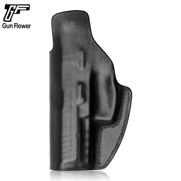 HK VP9 Holster