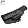 IWB Leather holder case