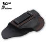 IWB Holster