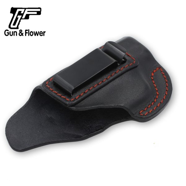 IWB Holster