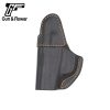 IWB Leather Holster