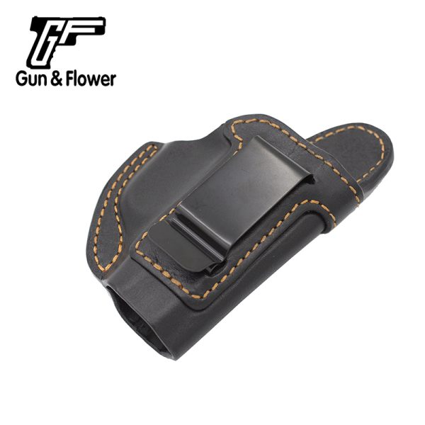 Tactical Fast Draw Holder
