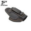 IWB Leather Holder