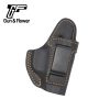 Concealment Holster