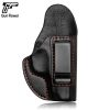 SIG P238 Leather Holster
