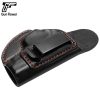 IWB Leather Holster