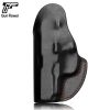 Gun Holster
