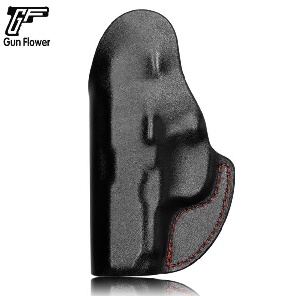 Gun Holster