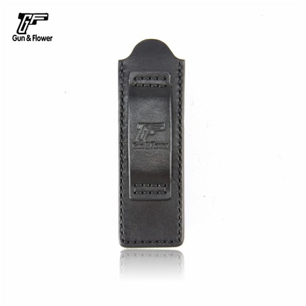 GF-LB21 (1)