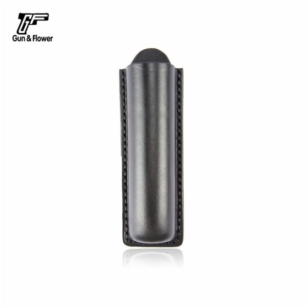 GF-LB21 (3)
