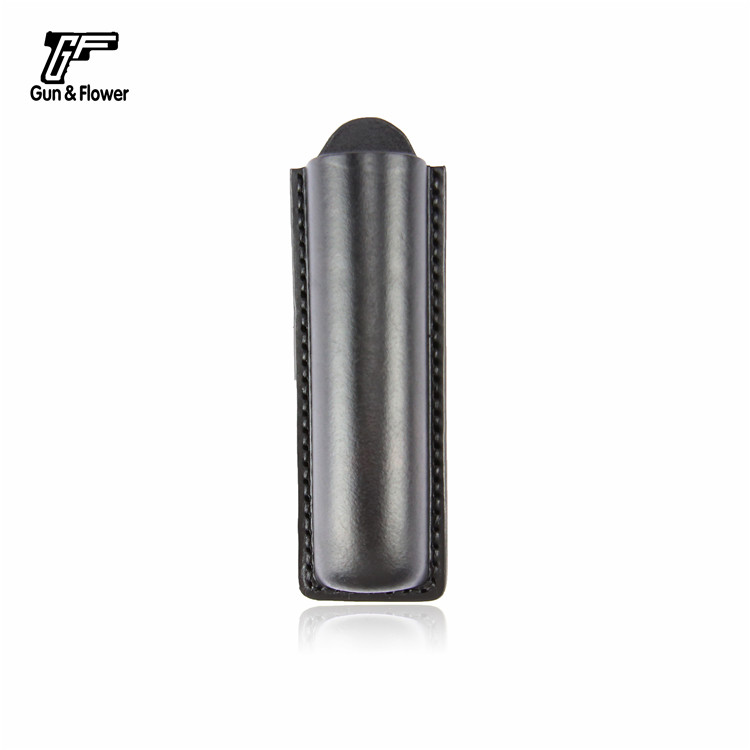 GF-LB21 (3)